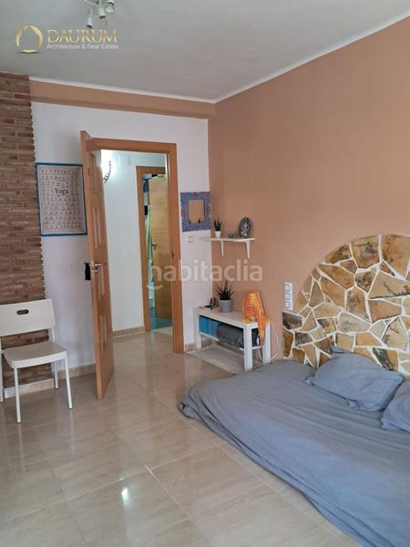 Foto 21d79078-01ed-4eff-9f16-6e469f3dcd11. Appartamento in Casas Verdes - Ermita Godella