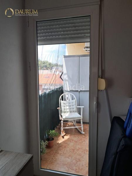 Foto 50976d8e-a201-40eb-95c3-38fc22f1149b. Appartamento in Casas Verdes - Ermita Godella