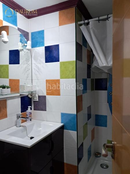 Foto 51143c01-fe77-4336-85c1-b6a31ca24c1a. Appartamento in Casas Verdes - Ermita Godella