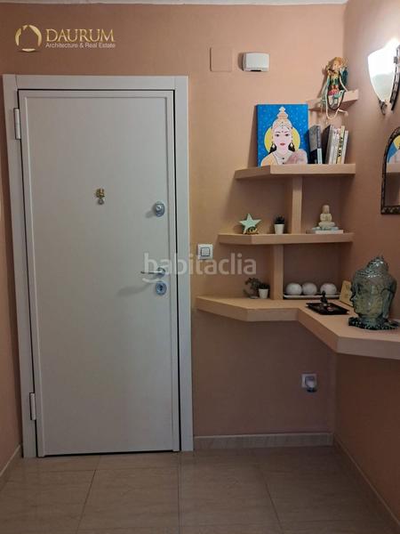 Foto 5c7cd70e-d0c4-4410-9347-cec020735f15. Appartamento in Casas Verdes - Ermita Godella