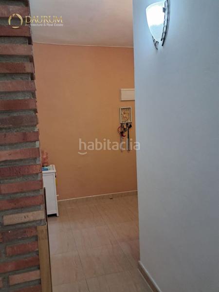 Foto 8bb3f1bc-681e-4e2f-905c-93ca65dfab68. Appartamento in Casas Verdes - Ermita Godella