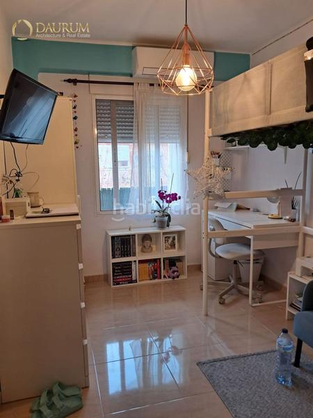 Foto bac92e81-8d74-42b3-8103-7bf8fd755740. Appartamento in Casas Verdes - Ermita Godella