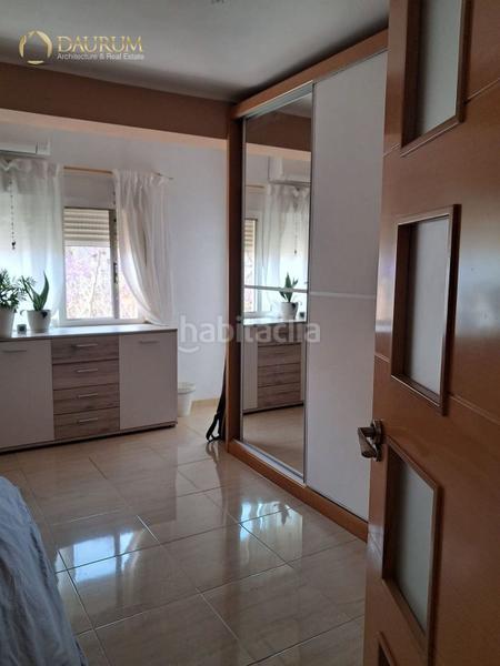 Foto c5b7f9cd-8632-4fa0-bb3f-634bf9e12294. Appartamento in Casas Verdes - Ermita Godella