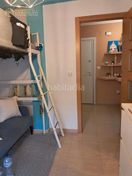 Foto c6acc232-865b-41b9-a2bb-f2d63dc188da. Appartamento in Casas Verdes - Ermita Godella