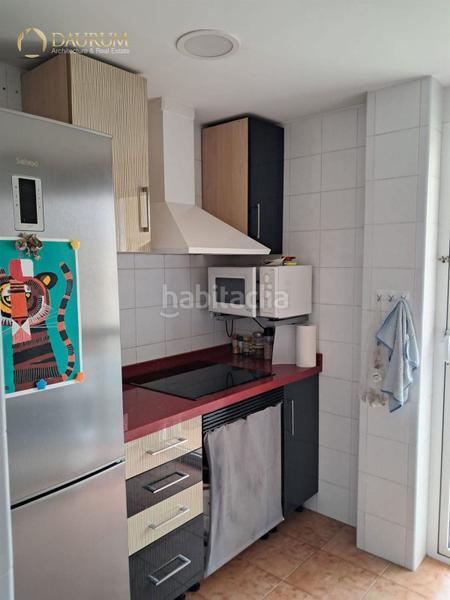 Foto cdaf0796-836e-449f-a36e-978fda42711c. Appartamento in Casas Verdes - Ermita Godella