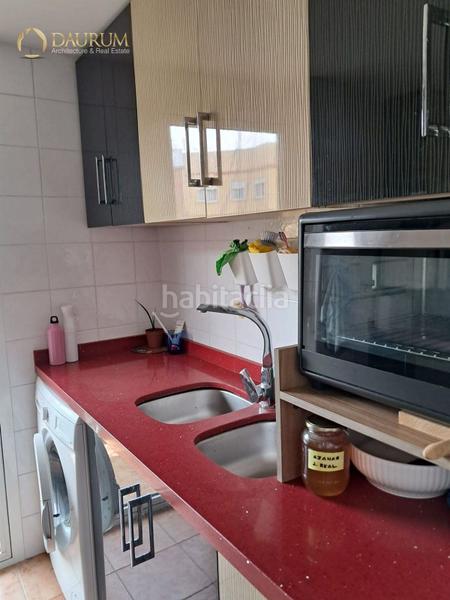 Foto e1d27f9a-66f7-48c1-bae0-4e7652339dbd. Appartamento in Casas Verdes - Ermita Godella