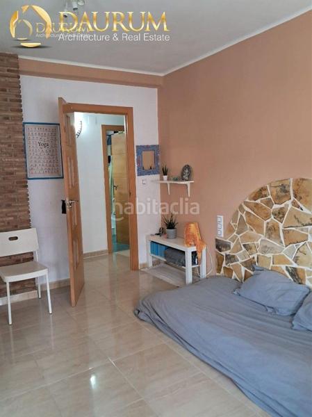 Foto f3a81af2-203b-4f73-a3c3-08e999743b6d. Appartamento in Casas Verdes - Ermita Godella