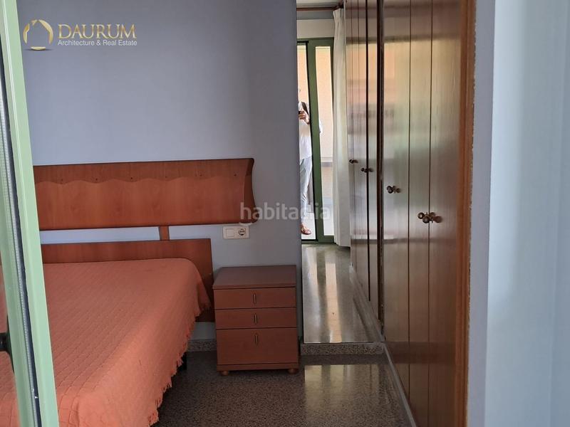 Foto 0068c134-1920-4da5-8f76-6bbd858bd992. Appartamento con parcheggio piscina in La Patacona Alboraya