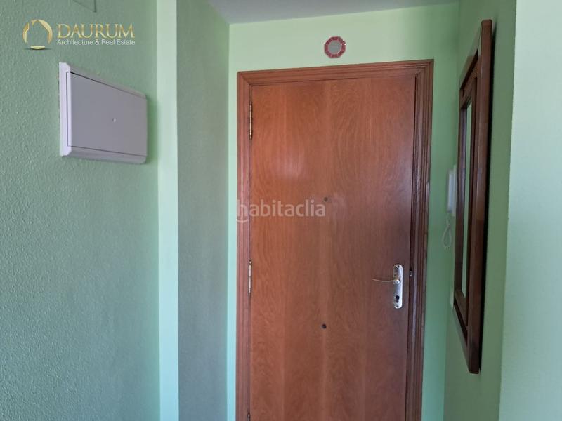 Foto 0f095fd9-21b7-4266-9489-4d7ebbb9f256. Appartamento con parcheggio piscina in La Patacona Alboraya