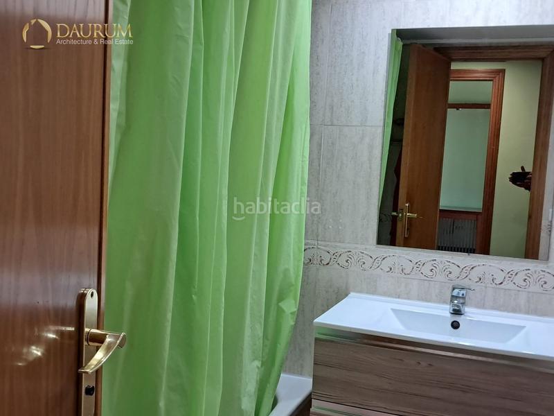 Foto 2177618e-4456-4b1a-857b-800a437fdb60. Appartamento con parcheggio piscina in La Patacona Alboraya