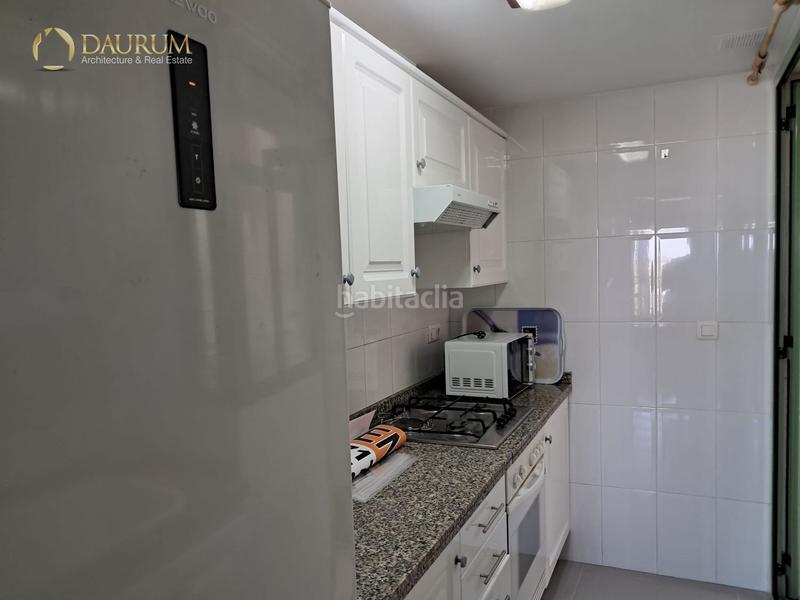 Foto 28fe4c6b-8a19-45f0-8463-5218de1a81a9. Appartamento con parcheggio piscina in La Patacona Alboraya