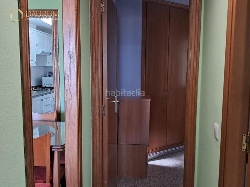 Foto 49039b24-1fe1-40a0-aae4-9316f105c90d. Appartamento con parcheggio piscina in La Patacona Alboraya