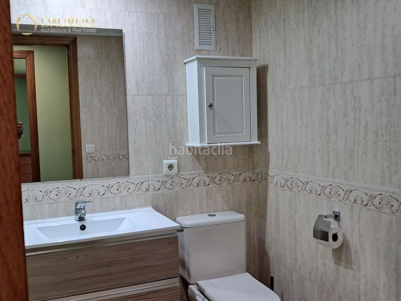 Foto 4ef86a81-391a-45a0-be4c-a204e2747202. Appartamento con parcheggio piscina in La Patacona Alboraya