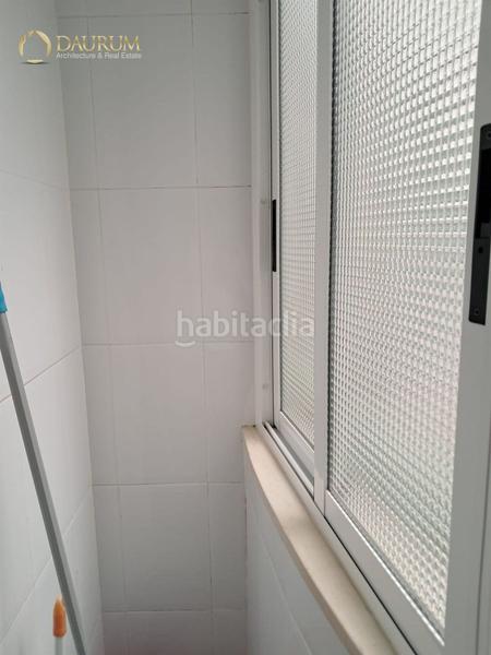 Foto 74878d27-3842-45a5-95bb-435d77f94f6c. Appartamento con parcheggio piscina in La Patacona Alboraya
