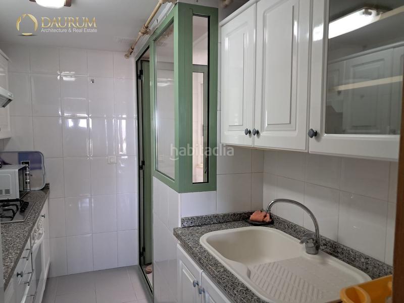 Foto a254d2b6-c7b7-4f88-8074-bba005b0ba8a. Appartamento con parcheggio piscina in La Patacona Alboraya