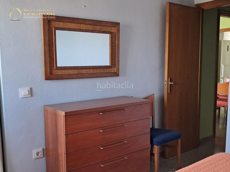 Foto b3ddc619-5c95-49d0-bf87-516c06c69260. Appartamento con parcheggio piscina in La Patacona Alboraya