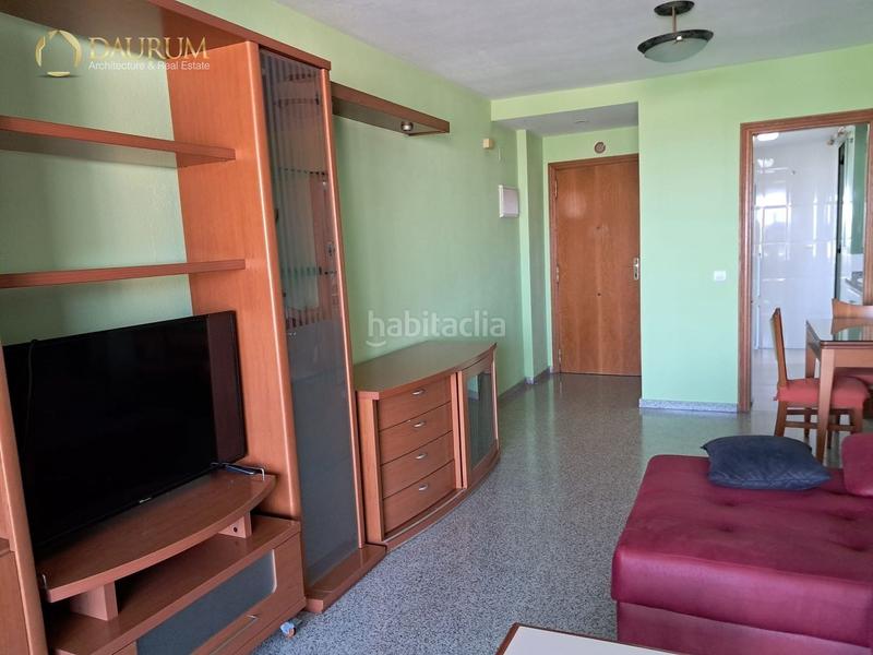 Foto c149d29b-ee26-46ef-81ca-a8e6102023b8. Appartamento con parcheggio piscina in La Patacona Alboraya