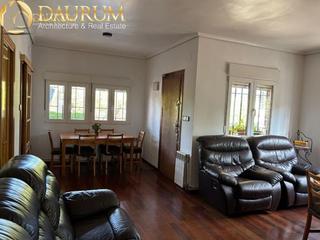 Chalet  Ermita. En loriguilla