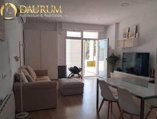 Appartement  Urbanización puigval. En el puig