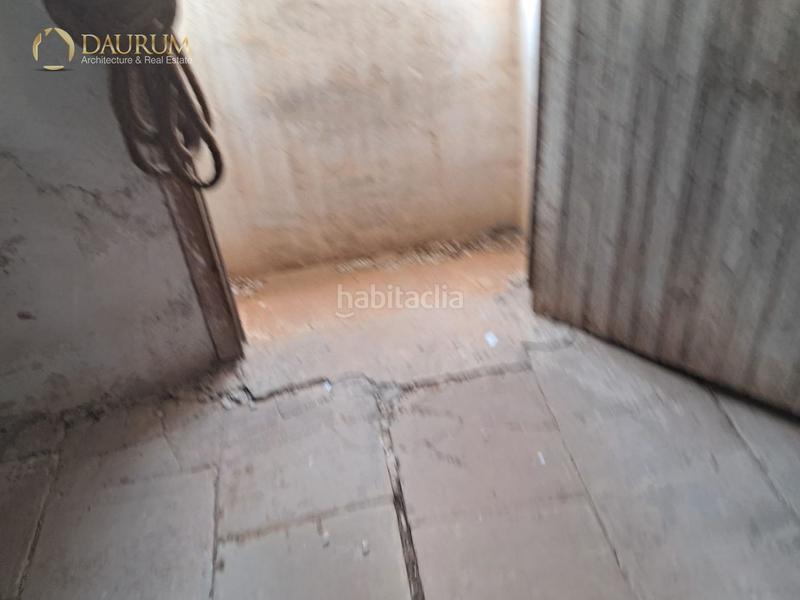 Foto 3ba45ff6-a18f-4b28-9439-7c8bb2791c07. Casa amb aparcament piscina a Massarojos Valencia