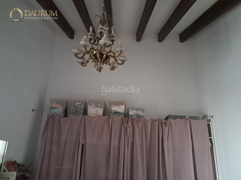 Foto 66ec4a39-7bce-4179-a996-c26ad2c18263. Casa amb aparcament piscina a Massarojos Valencia