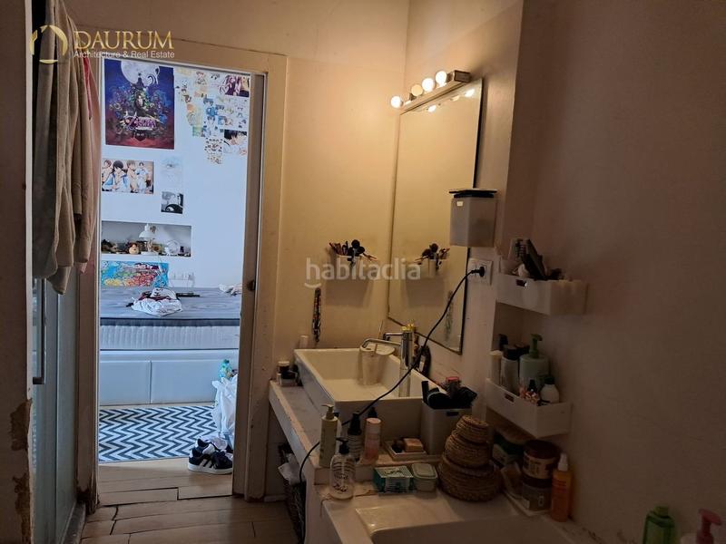 Foto 819a0a28-86b7-460e-805b-4fe7752b690c. Casa amb aparcament piscina a Massarojos Valencia