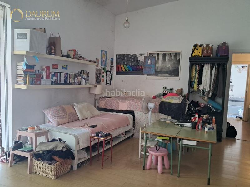 Foto 98561b67-d097-428b-991a-0ffb41583e41. Casa amb aparcament piscina a Massarojos Valencia