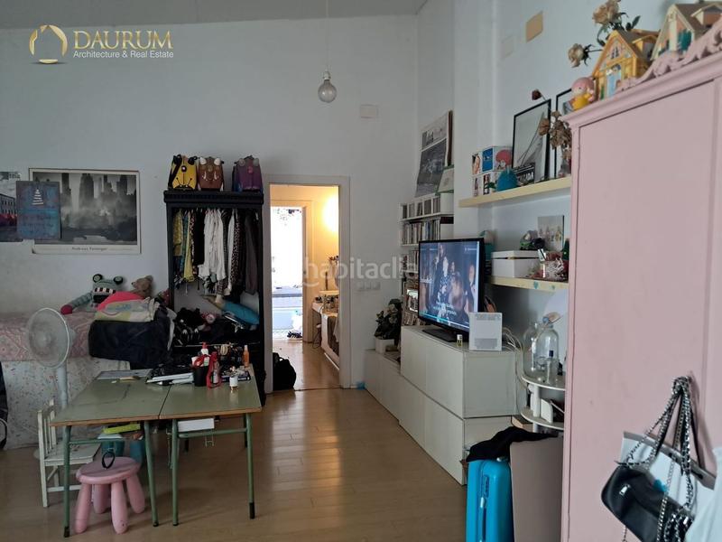 Foto ad3107bc-8ffb-4562-b9ec-98731f247dff. Casa amb aparcament piscina a Massarojos Valencia