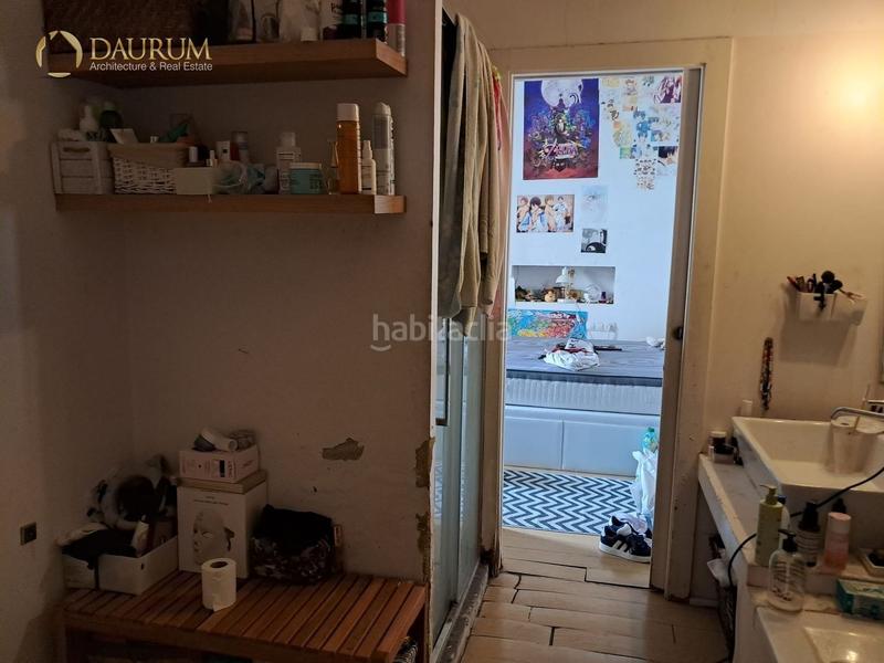 Foto b3a33cb9-8d88-44ff-963d-9cf049094bfa. Casa amb aparcament piscina a Massarojos Valencia