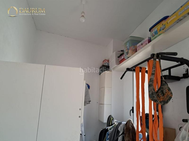 Foto e1d9f911-179e-4fa9-91ce-315103cb806e. Casa amb aparcament piscina a Massarojos Valencia