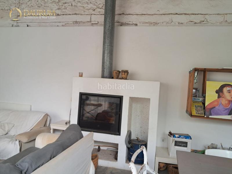 Foto e9f22032-e977-4cc4-9a25-c604d1a7d512. Casa amb aparcament piscina a Massarojos Valencia