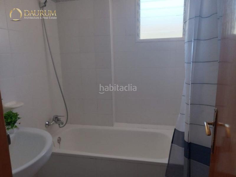 Foto 09256069-0641-4814-8b38-6409231c8ef7. Piso en Racó Cullera