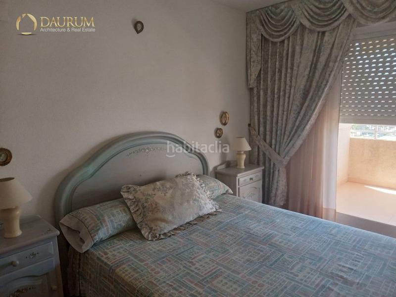 Foto 16f26feb-03c1-4162-b131-770b4a347ed2. Piso en Racó Cullera