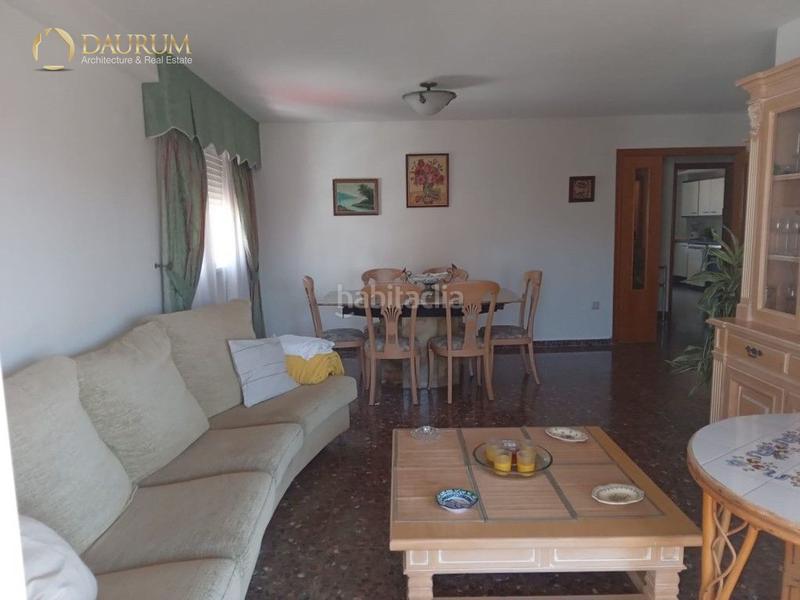 Foto 1d72e89a-8235-4fd2-ab19-e81f6589d90a. Piso en Racó Cullera