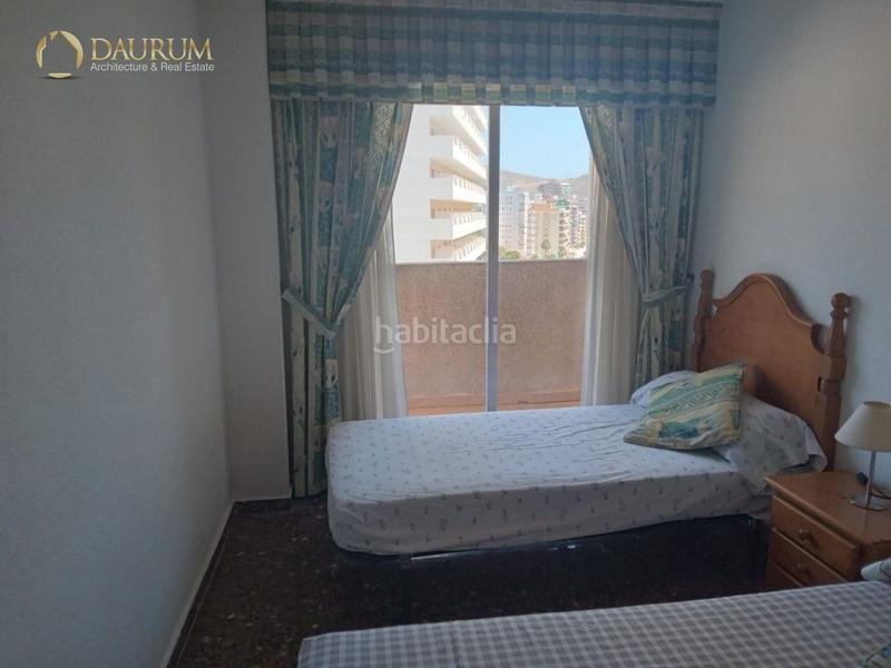 Foto 27d24e90-5cfa-4ef7-8e35-2fc2ad0c292e. Piso en Racó Cullera