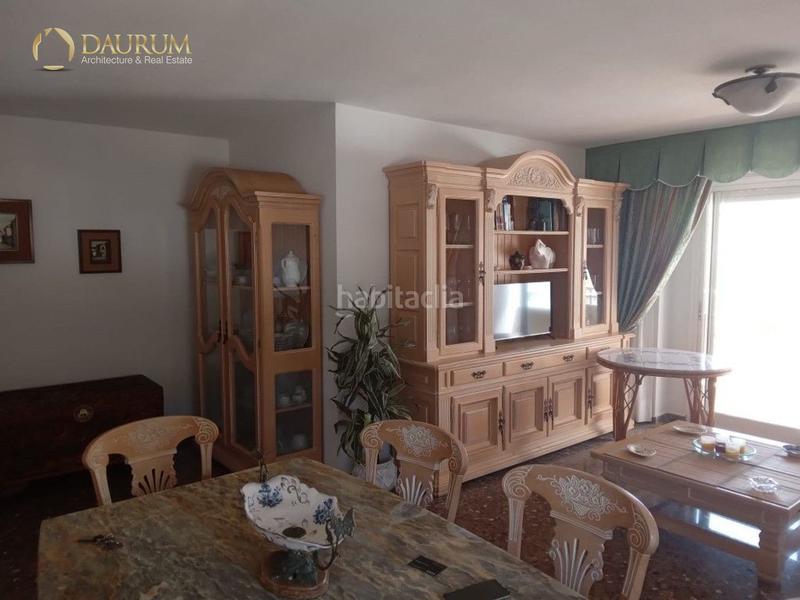 Foto 2867a1ce-c3db-4f12-ae0d-4a54e7bd22b7. Piso en Racó Cullera