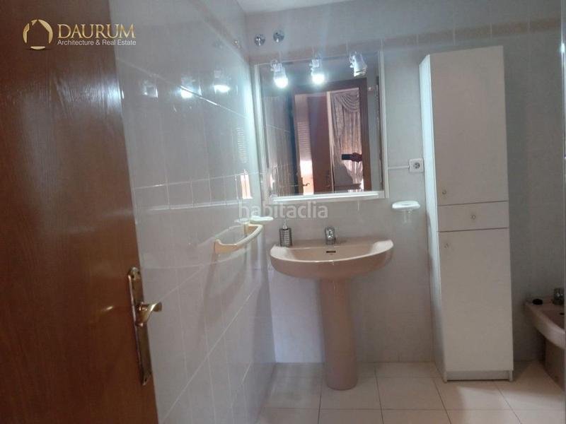 Foto 3ec9bc45-7e12-40e9-a172-1a04b5da9262. Piso en Racó Cullera