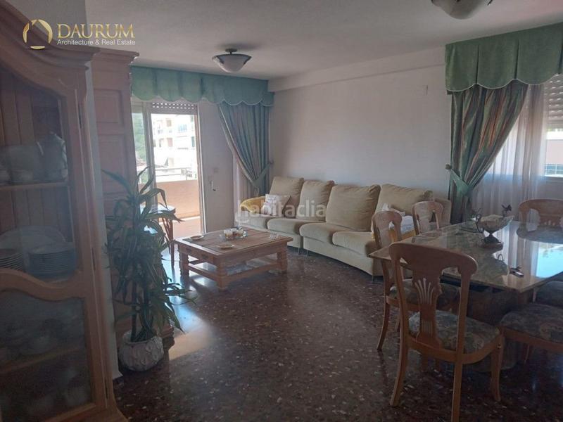 Foto 521ed463-04d8-45f3-b066-7e134eb8f8f2. Piso en Racó Cullera