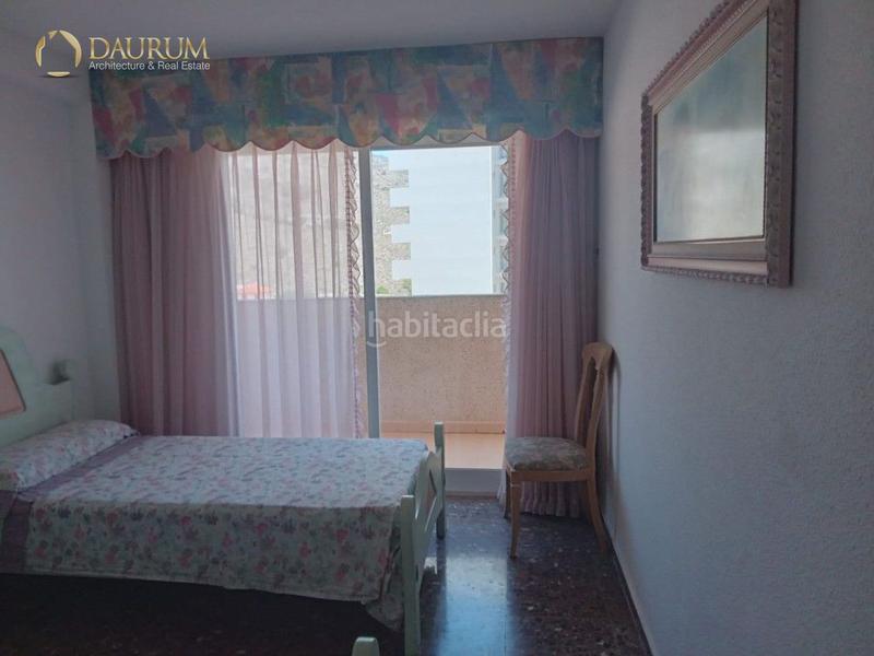 Foto 65460f88-c3f7-473e-91ac-a3f0e7a6682a. Piso en Racó Cullera