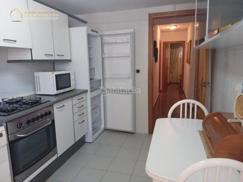 Foto 6f213bff-73ac-4896-b9dd-a4ff18f2a7b9. Piso en Racó Cullera