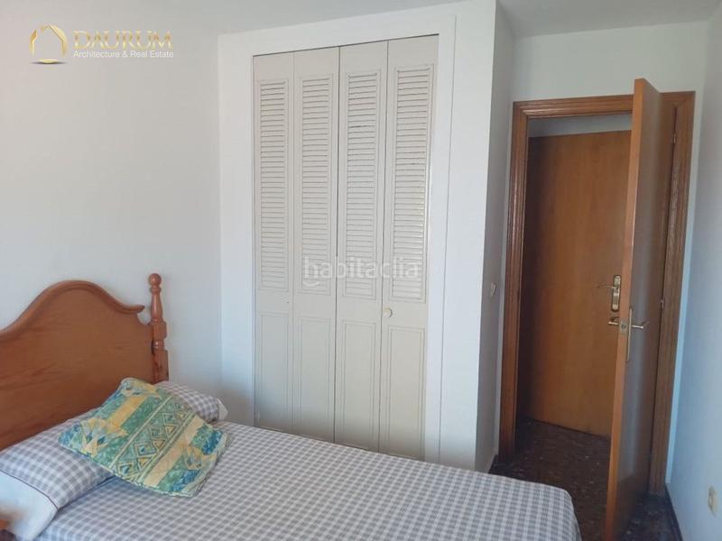 Foto 6fea4fd0-748d-4b8e-9c69-13f191dd16bf. Piso en Racó Cullera