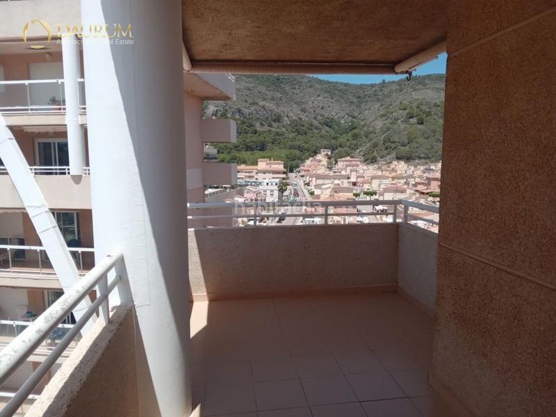 Foto 9a006762-b5b6-40bf-a612-8d0da8b49808. Piso en Racó Cullera