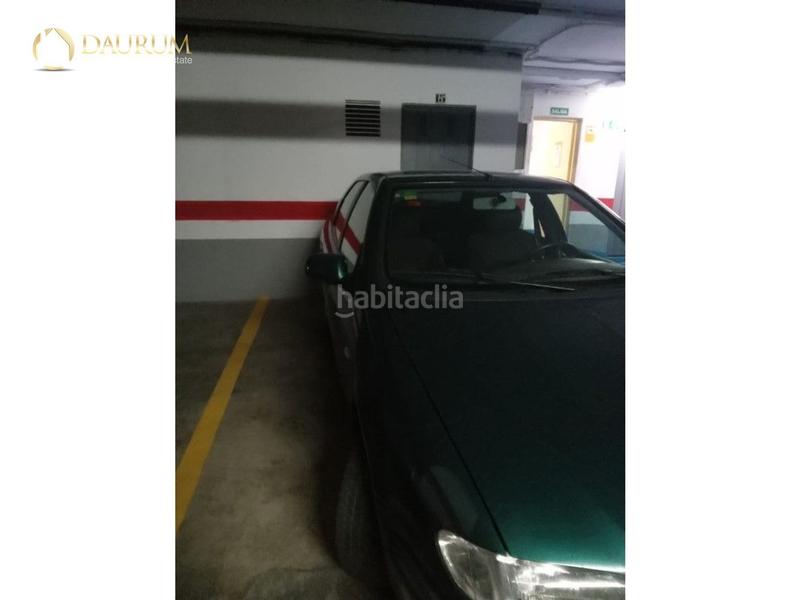 Foto b72c1c33-fbc7-4fba-8f65-24d590d25aeb. Piso en Racó Cullera