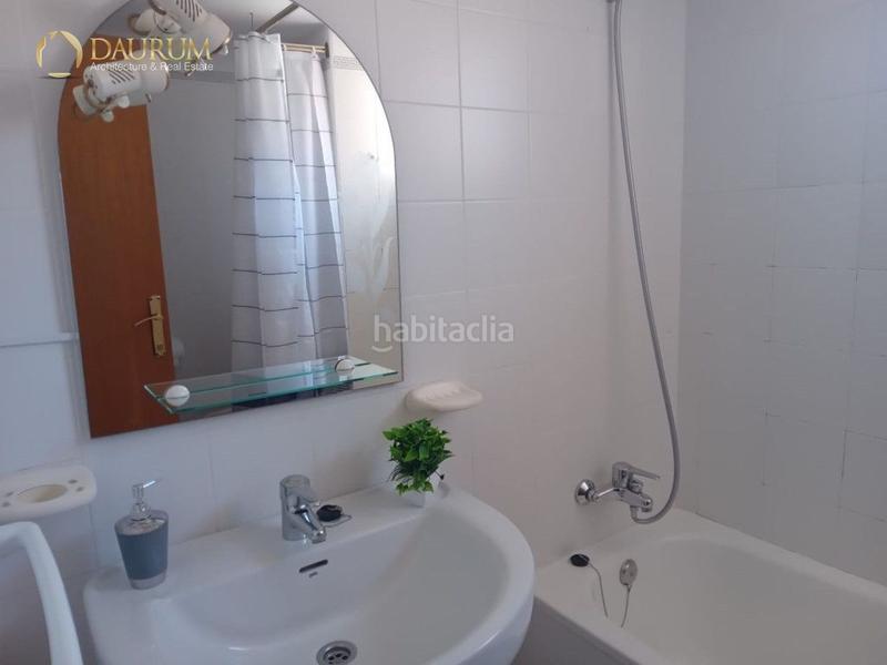 Foto c6b56024-3a28-4b58-8efb-94eaeaf66d8b. Piso en Racó Cullera