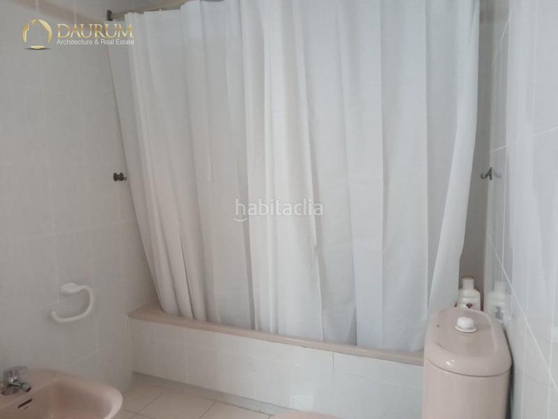 Foto d4e8bf95-8059-482a-a331-091a428bf759. Piso en Racó Cullera