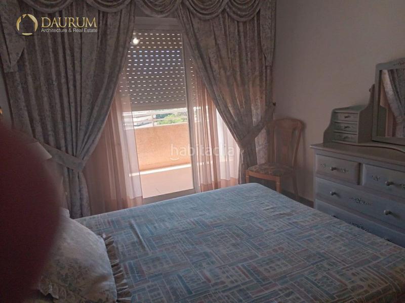 Foto e60b54a6-e558-44de-a8af-de7f67e9cfee. Piso en Racó Cullera