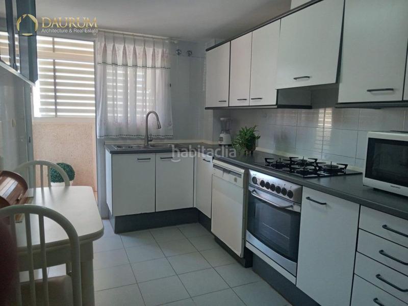 Foto ef8a158d-74dc-4856-b83e-46329d09ba3f. Piso en Racó Cullera