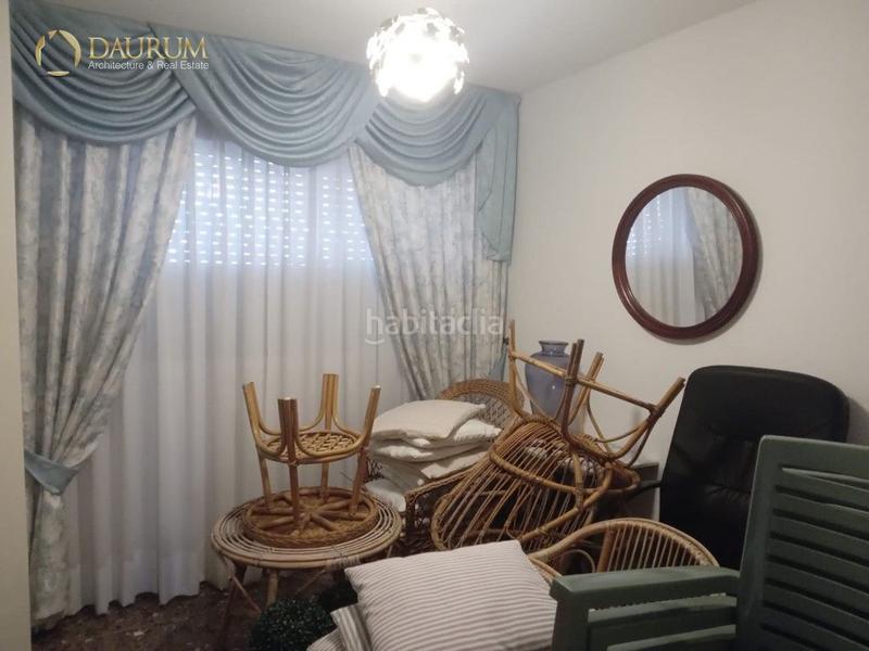 Foto f45905d4-49ff-4bd1-ab9f-9eb2812139a0. Piso en Racó Cullera