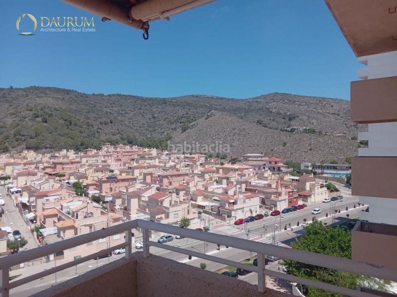 Foto fe40a7d3-2799-4dd8-b1f6-103f83f0747f. Piso en Racó Cullera