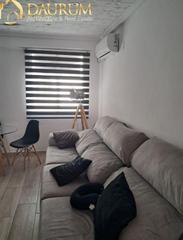 Appartement  De la malva-rosa. En valencia